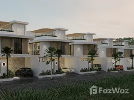 3 Schlafzimmer Haus zu verkaufen in Indonesien, Kuta, Badung, Bali, Indonesien