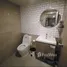 1 Bedroom Condo for sale at Maestro 19 Ratchada 19 - Vipha, Din Daeng, Din Daeng, Bangkok, Thailand