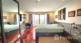 ยูนิตมือสองและให้เช่า