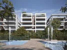 2 Bedroom Apartment for sale at Lake View Residence, The 5th Settlement, New Cairo City