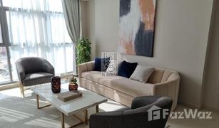 1 Bedroom Apartment for sale in Al Rashidiya 3, Ajman Al Shorafa Complex