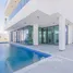 5 Bedroom Villa for sale at Nad Al Sheba Gardens, Meydan Gated Community, Meydan, Dubai