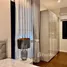 4 Bedroom House for rent at Setthasiri Bangna KM.10, Bang Phli Yai