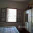 2 Bedroom House for sale at Centro, Itanhaem, Itanhaem