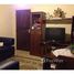 1 Quarto Apartamento for sale at Gopoúva, Guarulhos