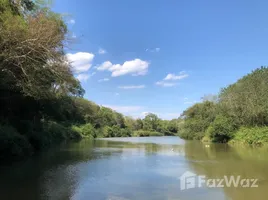  Terreno (Parcela) en venta en Nan, Mueang Chang, Phu Phiang, Nan