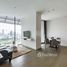 1 спален Кондо в аренду в Magnolias Ratchadamri Boulevard, Lumphini, Патхум Щан