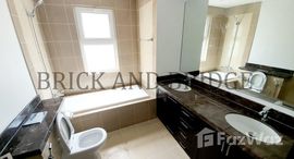 Available Units at Casa Dora