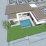 3 Bedroom Villa for sale at Icon Samui, Bo Phut