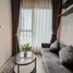 Studio Apartment for rent at Life Asoke Rama 9, Makkasan