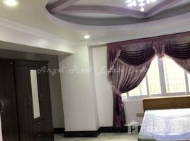 3 Bedrooms Condo for sale in Yankin, Yangon 3 Bedroom Condo for Sale or Rent in Yankin, Yangon