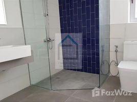 3 спален Таунхаус на продажу в The Pulse Townhouses, Mag 5 Boulevard