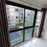 1 Bedroom Condo for rent at The Green Place, Bang Na, Bang Na, Bangkok, Thailand