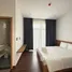 4 Schlafzimmer Villa zu vermieten im One River, Khue My