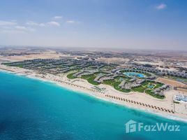 4 спален Вилла на продажу в Almaza Bay, Qesm Marsa Matrouh