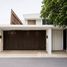 4 спален Дом for sale in Bang Kaeo, Самутпракан, Bang Kaeo, Bang Phli, Самутпракан