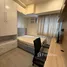 Estudio Departamento en alquiler en The Pearl Place, Pasig City