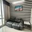 1 Bedroom Condo for rent at TC Green Rama 9, Huai Khwang, Huai Khwang, Bangkok, Thailand