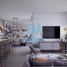 4 Schlafzimmer Reihenhaus zu verkaufen im Alma, La Avenida