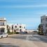 2 Habitación Apartamento en venta en Makadi Orascom Resort, Makadi, Hurghada
