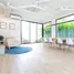 1 Bedroom Hotel for sale in Thailand, Sam Sen Nai, Phaya Thai, Bangkok, Thailand