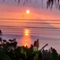 5 Habitación Villa en venta en Gunung Sari, Lombok, Gunung Sari