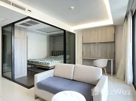 ขายคอนโด 1 ห้องนอน ในโครงการ เซอร์เคิล ไรน์ สุขุมวิท 12, คลองเตย