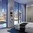 Квартира, 2 спальни на продажу в , Дубай 15 Northside
