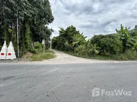  Land for sale in Ban Na, Nakhon Nayok, Pa Kha, Ban Na