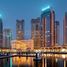 2 غرفة نوم شقة للبيع في Creek Palace, Creek Beach, Dubai Creek Harbour (The Lagoons)