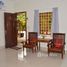 1 спален Квартира for rent in Сиемреап, Sala Kamreuk, Krong Siem Reap, Сиемреап