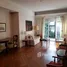 3 Habitación Apartamento en venta en Jerónimo Salguero al 2000, Capital Federal