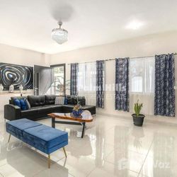 Villa en Sosua, foto 5