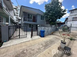 3 Bedroom House for rent in Din Daeng, Bangkok, Din Daeng, Din Daeng, Bangkok, Thailand