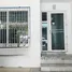 バンコク で売却中 3 ベッドルーム 一軒家, スアン・ルアン, スアン・ルアン, バンコク
