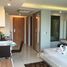 Studio Condo for rent at At The Tree Condominium, Rawai