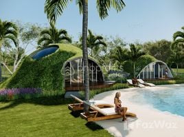 1 Habitación Villa en venta en FazWaz.es, Tabanan, Tabanan, Bali, Indonesia