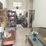 2 Bedroom Villa for sale in Setu, West Jawa, Setu, Bekasi, West Jawa