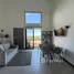 1 Schlafzimmer Appartement zu verkaufen im Pozos de Santa Ana, Santa Ana
