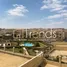 4 спален Вилла на продажу в Fountain Park, The 5th Settlement, New Cairo City