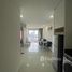 1 спален Квартира на продажу в Circle Condominium, Makkasan