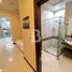Estudio Apartamento en venta en Villa Pera, Jumeirah Village Circle (JVC)