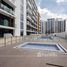 2 Bedroom Apartment for sale at Azizi Riviera 25, Azizi Riviera