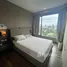 2 Schlafzimmer Wohnung zu vermieten im Ceil By Sansiri, Khlong Tan Nuea