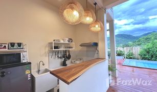 3 Bedrooms Villa for sale in Wang Dong, Kanchanaburi 