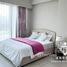 2 chambre Appartement à vendre à Montrose B., Villa Lantana, Al Barsha