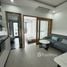 Khue My, Ngu Hanh SonPropertyTypeNameBedroom, Khue My