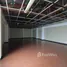 600 m² Office for rent in Costa Rica, San Jose, San José, Costa Rica