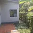3 Bedroom Villa for rent in Chiang Rai, San Sai, Mueang Chiang Rai, Chiang Rai