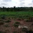  Terrain for sale in Brésil, Presidente Figueiredo, Amazonas, Brésil